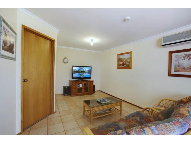 19 Boomerang Crescent, Raby NSW 2566