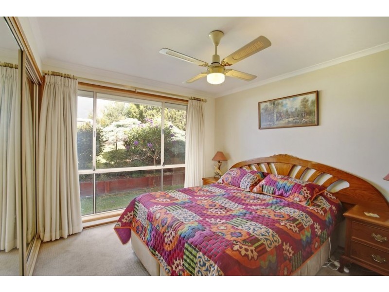 19 Boomerang Crescent, Raby NSW 2566