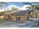 27 Leichhardt Street, Ruse NSW 2560