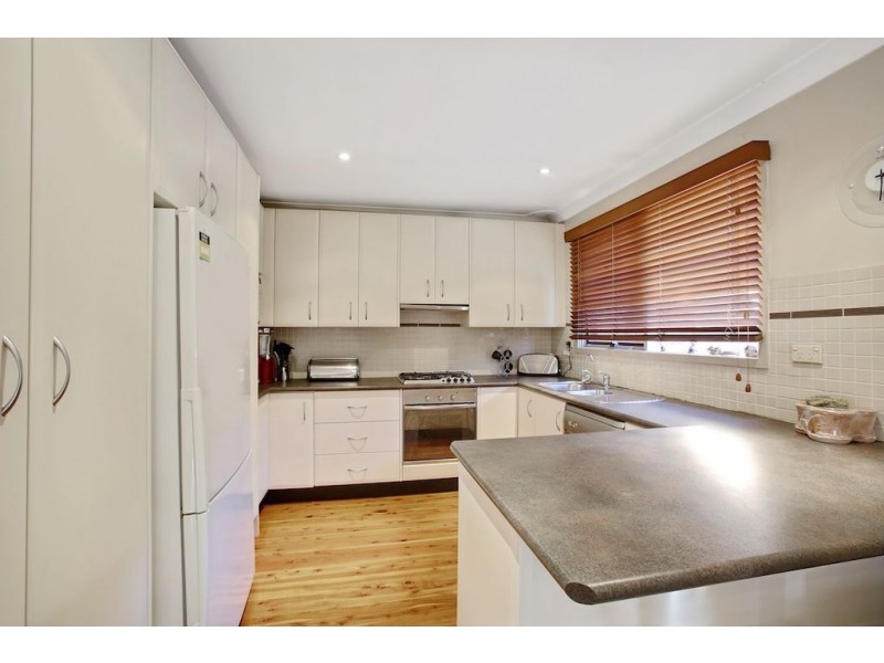 27 Leichhardt Street, Ruse NSW 2560