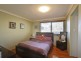 27 Leichhardt Street, Ruse NSW 2560