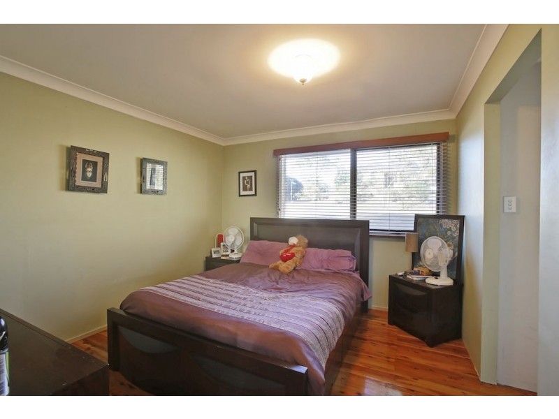 27 Leichhardt Street, Ruse NSW 2560