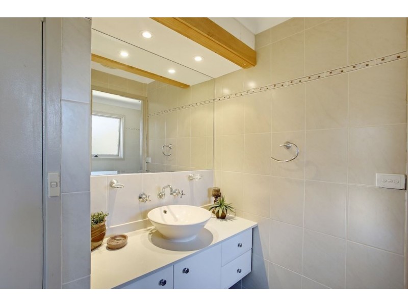 27 Leichhardt Street, Ruse NSW 2560