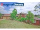 17 Corryton Place, Glen Alpine NSW 2560