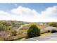 17 Corryton Place, Glen Alpine NSW 2560