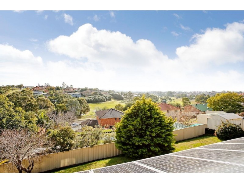 17 Corryton Place, Glen Alpine NSW 2560