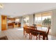 17 Corryton Place, Glen Alpine NSW 2560