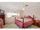 17 Corryton Place, Glen Alpine NSW 2560