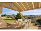 17 Corryton Place, Glen Alpine NSW 2560