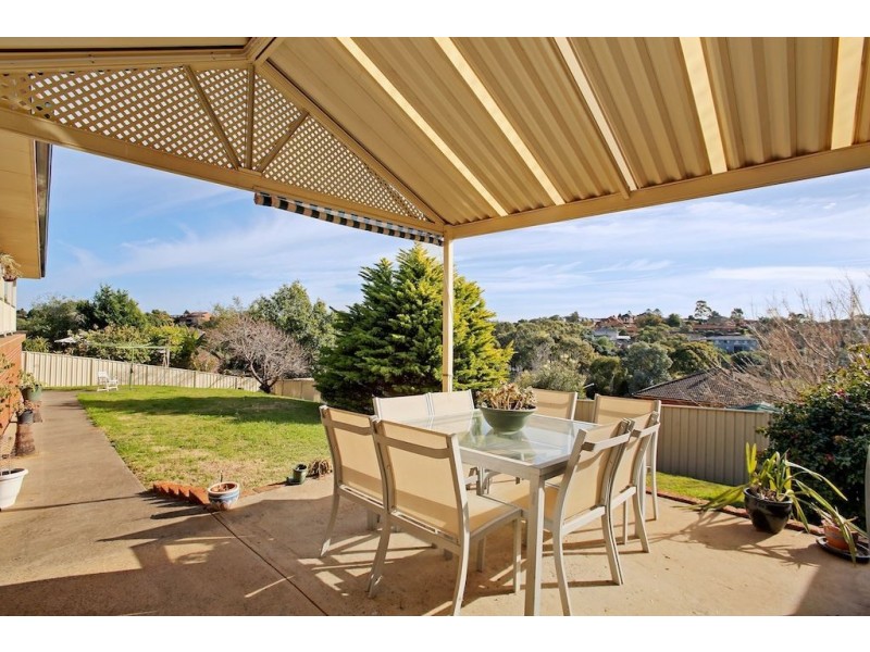 17 Corryton Place, Glen Alpine NSW 2560