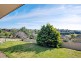 17 Corryton Place, Glen Alpine NSW 2560