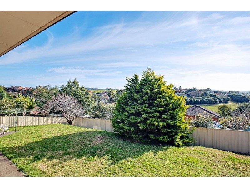 17 Corryton Place, Glen Alpine NSW 2560