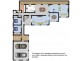 17 Corryton Place, Glen Alpine NSW 2560