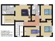 17 Corryton Place, Glen Alpine NSW 2560