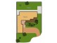 17 Corryton Place, Glen Alpine NSW 2560