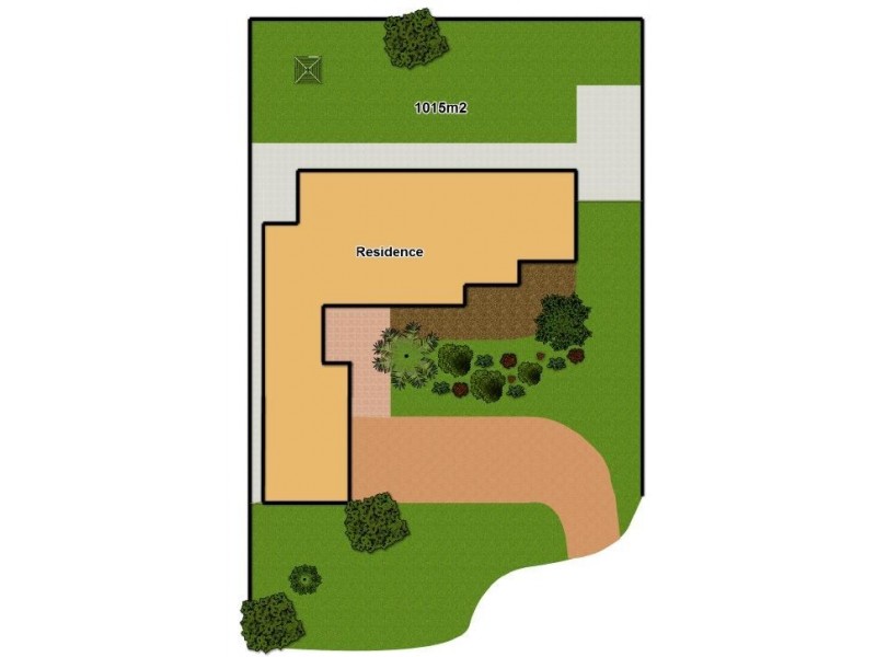 17 Corryton Place, Glen Alpine NSW 2560