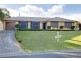 1 Seine Place, Kearns NSW 2558