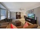 1 Seine Place, Kearns NSW 2558