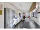 1 Seine Place, Kearns NSW 2558