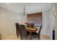 1 Seine Place, Kearns NSW 2558