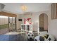 1 Seine Place, Kearns NSW 2558