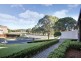 1 Seine Place, Kearns NSW 2558
