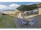 1 Seine Place, Kearns NSW 2558