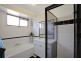 1 Seine Place, Kearns NSW 2558