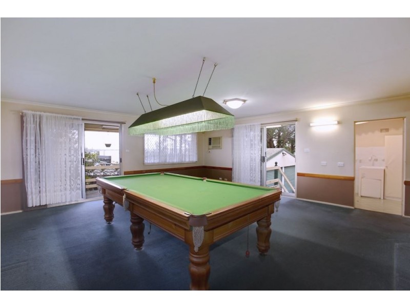 13 Borthwick Street, Minto NSW 2566