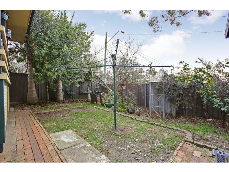 13 Borthwick Street, Minto NSW 2566