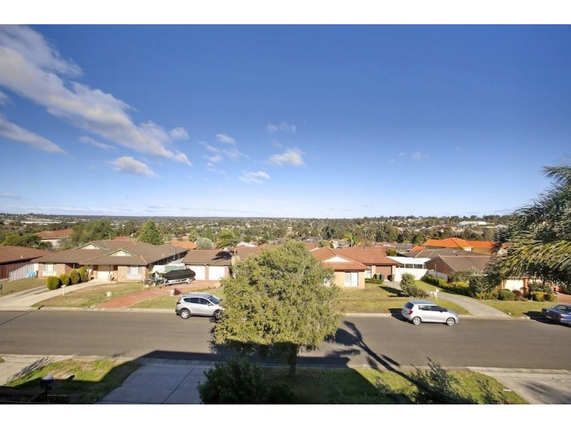 52 Cornelian Avenue, Eagle Vale NSW 2558