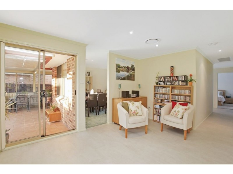 75 Kellerman Drive, St Helens Park NSW 2560