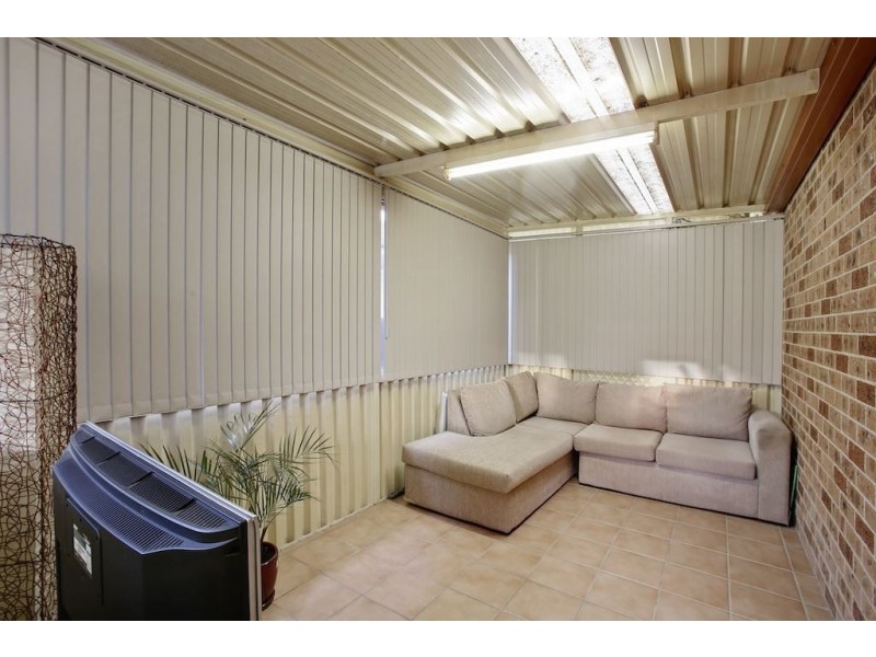 75 Kellerman Drive, St Helens Park NSW 2560