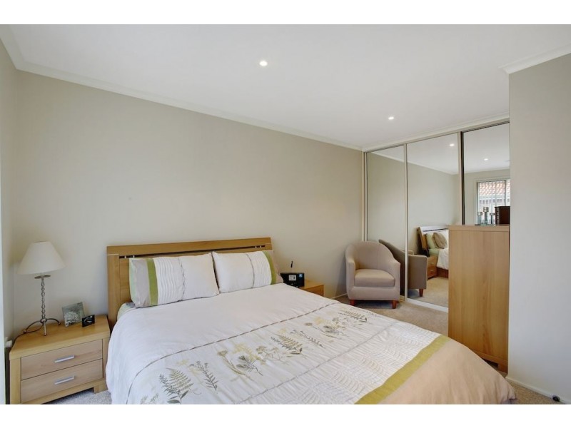 75 Kellerman Drive, St Helens Park NSW 2560