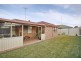 75 Kellerman Drive, St Helens Park NSW 2560