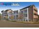 33/1 Parkside Crescent, Campbelltown NSW 2560