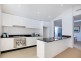 33/1 Parkside Crescent, Campbelltown NSW 2560