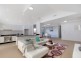 33/1 Parkside Crescent, Campbelltown NSW 2560