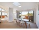 33/1 Parkside Crescent, Campbelltown NSW 2560