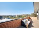 33/1 Parkside Crescent, Campbelltown NSW 2560