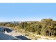 33/1 Parkside Crescent, Campbelltown NSW 2560
