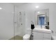 33/1 Parkside Crescent, Campbelltown NSW 2560