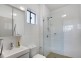 33/1 Parkside Crescent, Campbelltown NSW 2560