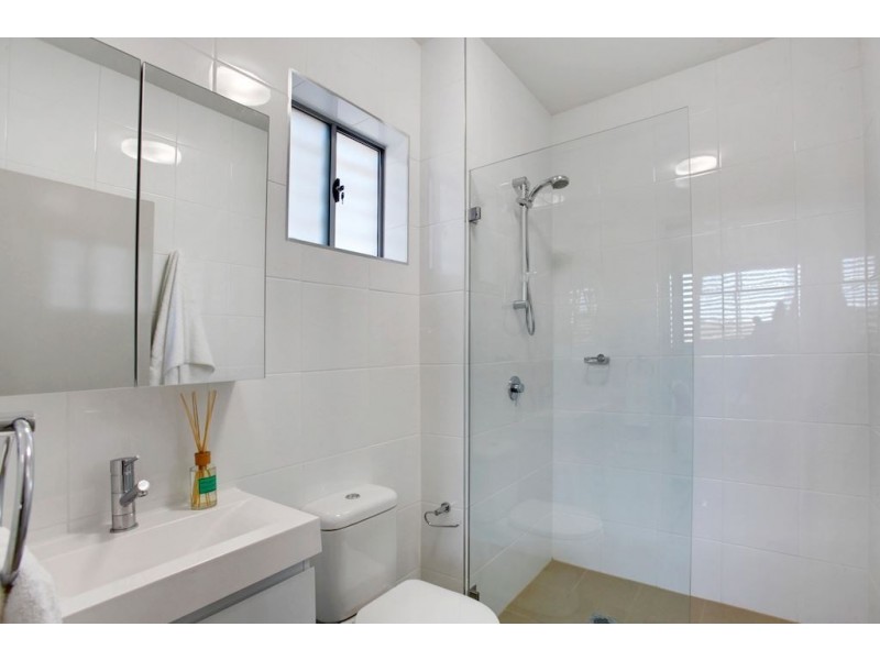 33/1 Parkside Crescent, Campbelltown NSW 2560
