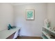 33/1 Parkside Crescent, Campbelltown NSW 2560