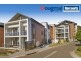 32/1 Parkside Crescent, Campbelltown NSW 2560