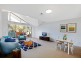 32/1 Parkside Crescent, Campbelltown NSW 2560