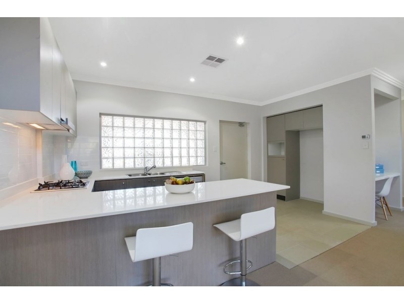 32/1 Parkside Crescent, Campbelltown NSW 2560