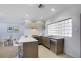 32/1 Parkside Crescent, Campbelltown NSW 2560