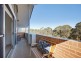 32/1 Parkside Crescent, Campbelltown NSW 2560